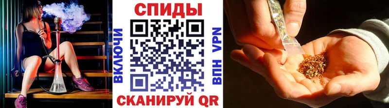 купить наркотик  mega как войти  БУТИРАТ BDO 33%  Красный Сулин 