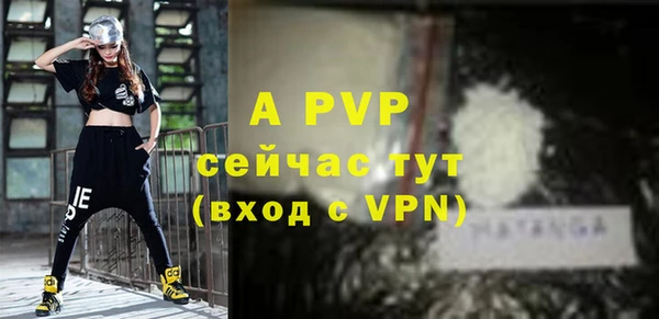 сатива Заводоуковск