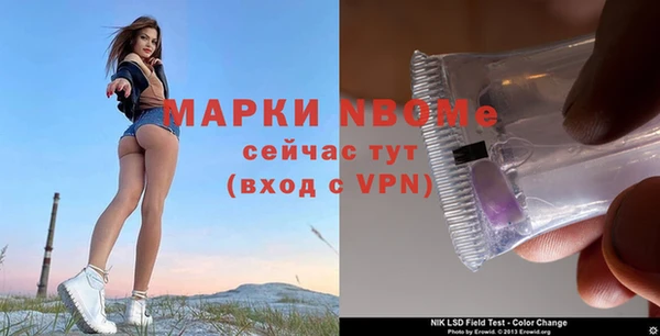 стаф Лабытнанги
