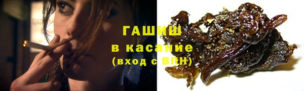 гашик Заволжье