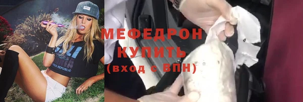 сатива Заводоуковск