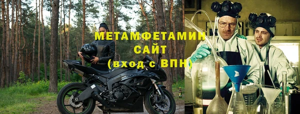 сатива Заводоуковск