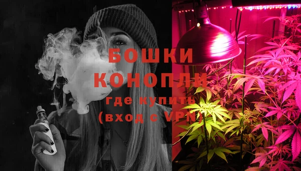 ECSTASY Зерноград