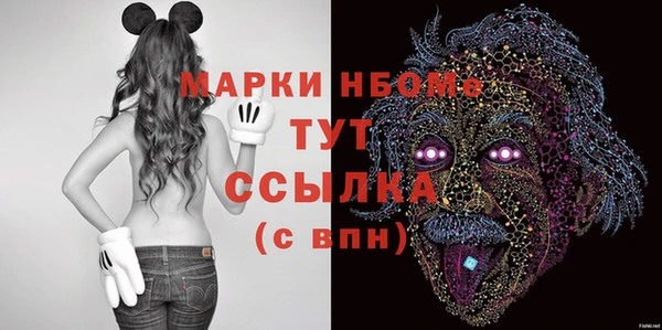 гашик Заволжье