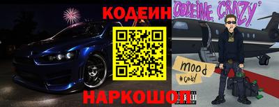 a pvp Донской