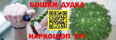 a pvp Донской