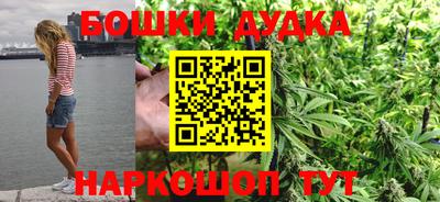 a pvp Донской