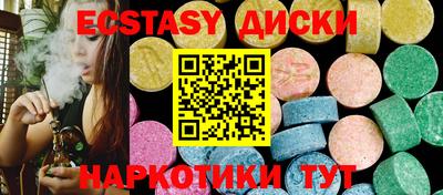 a pvp Донской