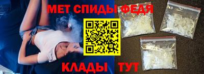 кокаин VHQ Дубна