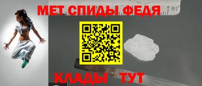 кокаин VHQ Дубна