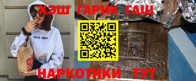 a pvp Донской
