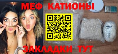 a pvp Донской