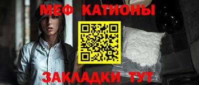 a pvp Донской