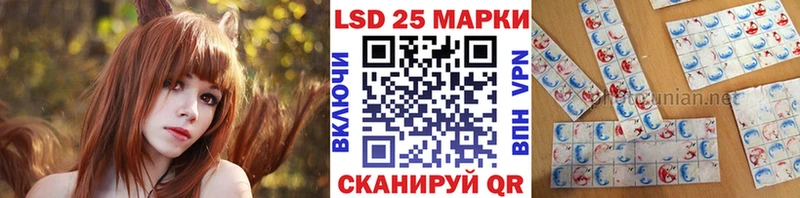 Марки N-bome 1,5мг  магазин продажи   Красный Сулин 