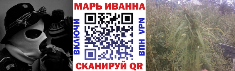 Каннабис планчик  Красный Сулин 